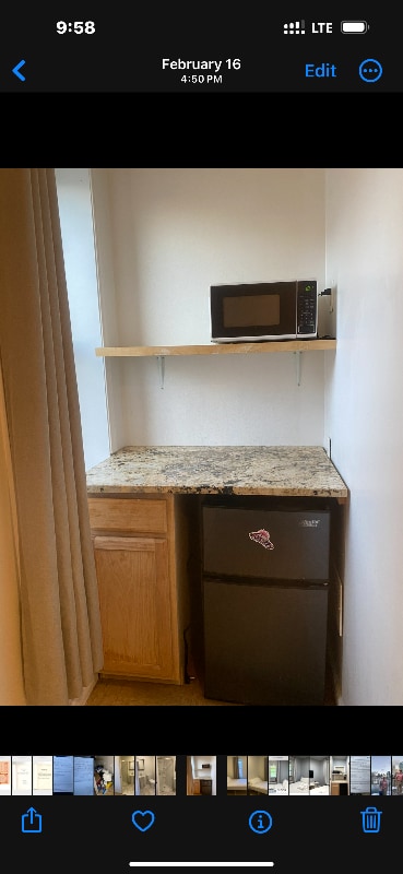Photo - 5811 Market St (Philadelphia, PA)