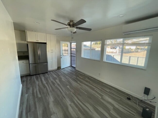 Building Photo - 1314 Scott Dr