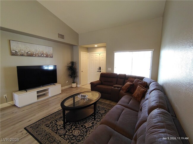 Foto del edificio - 4442 Sweet Stone Pl