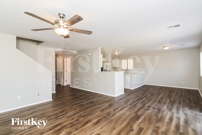 Foto del edificio - 10612 W Sonora St