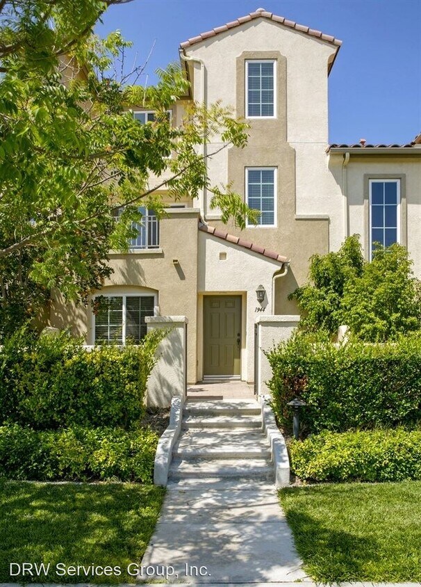 68 Houses for Rent in Chula Vista, CA Westside Rentals