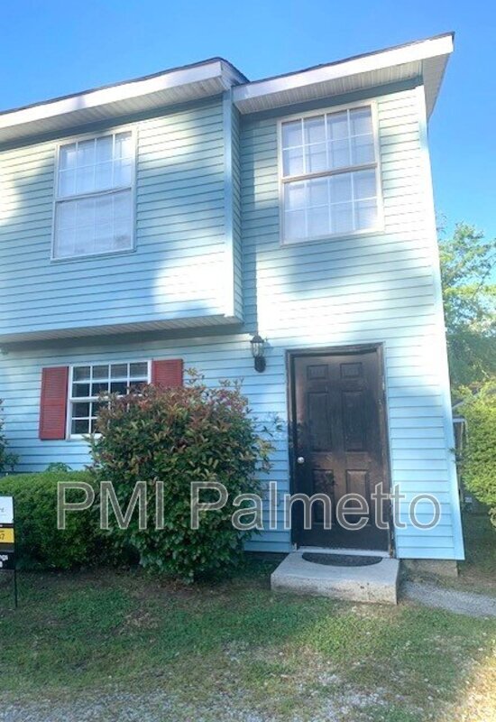 Foto del edificio - 1342 Old Lexington Hwy