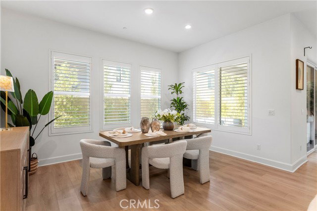 Foto del edificio - 105 Shear