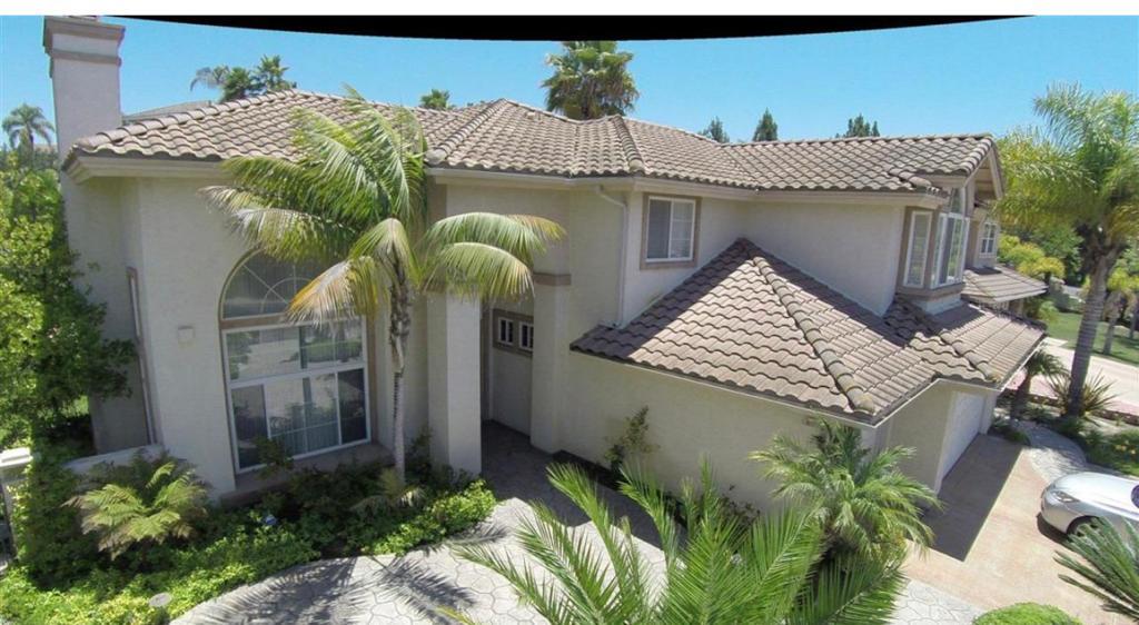 Primary Photo - 1006 Acero St
