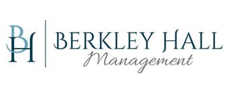 Property Management Company Logo