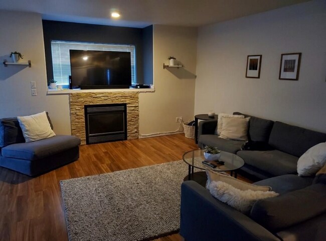 Foto del edificio - 3845 SE Mall St