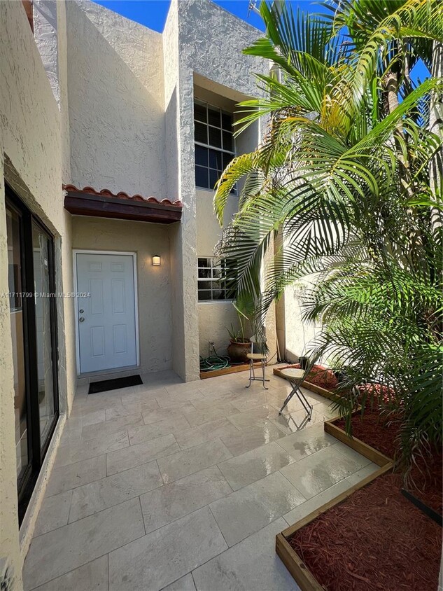 Foto principal - 7112 SW 113th Ave