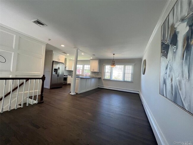 Building Photo - 1 Cliftwood Dr