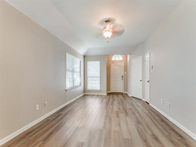 Building Photo - 7508 Rancho De La Osa Tr