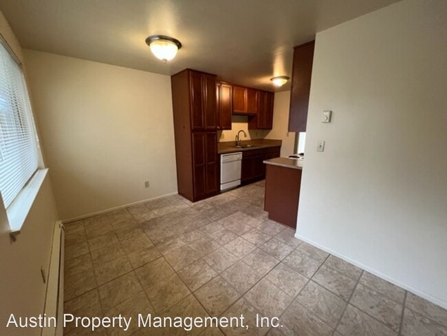 Foto del edificio - 3 br, 2 bath House - 1498 Ogden Unit A, B,...
