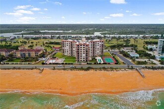 Building Photo - 3600 S Ocean Shore Blvd