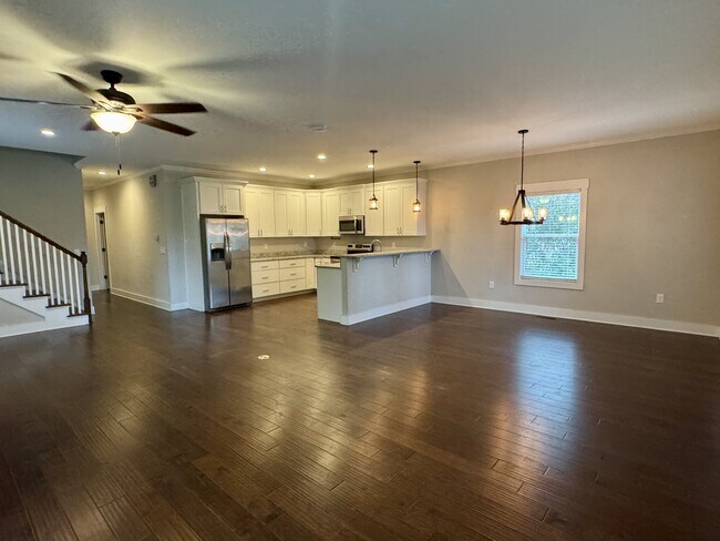 Foto del edificio - 200 Banks St