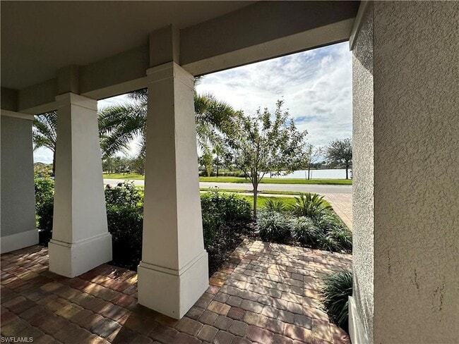 Building Photo - 4542 Battlecreek Way