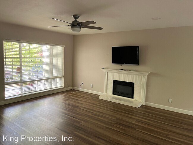 Building Photo - 5 br, 2 bath House - 910 Pennsylvania Place
