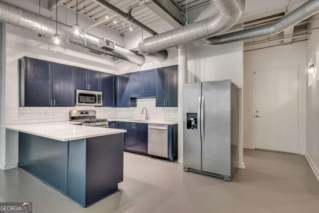 Foto del edificio - 400 Village Pkwy