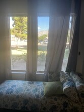 Building Photo - 9643 Spyglass Ave