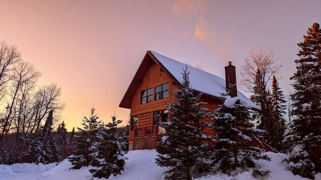 Building Photo - 107 Chem. de la Fraternité