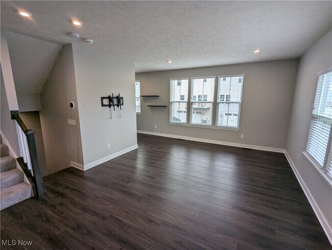Building Photo - 1449 Caymus Ct
