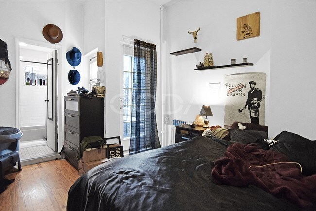 Foto del edificio - 192 Greenpoint Ave
