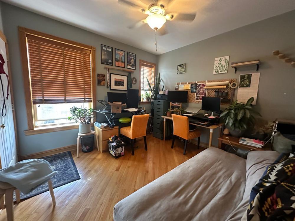 Primary Photo - 2 bedroom in Chicago IL 60647