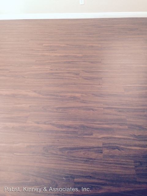 Foto del edificio - 937 Magnolia Ave