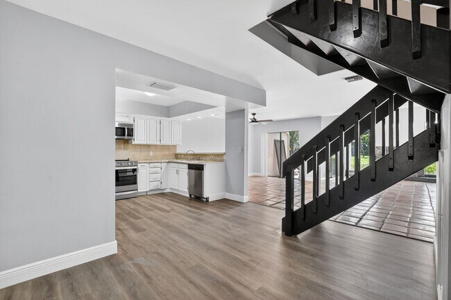 Foto del edificio - 22847 Ironwedge Dr