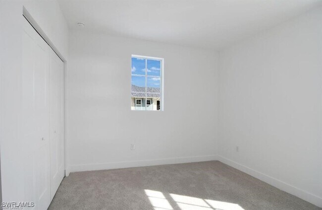 Building Photo - 26381 Coco Cay Cir