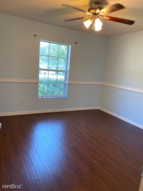 Foto del edificio - 3 br, 2 bath House - 6320 NW 61st St
