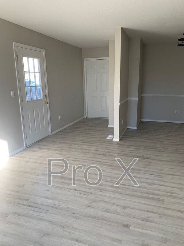 Foto del edificio - 3802 College View Dr