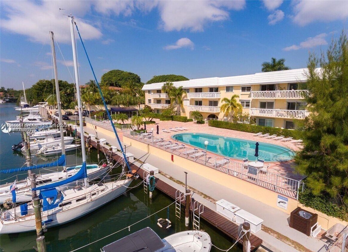 100 Edgewater Dr Unit 112, Miami, FL 33133 Condo for Rent in Miami