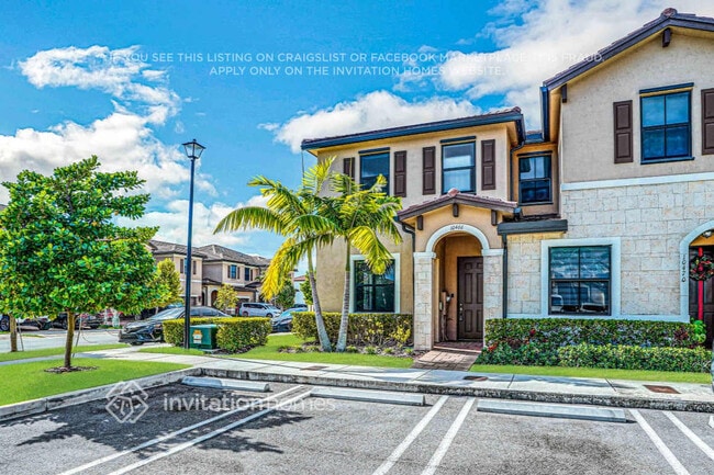 Foto del edificio - 10466 W 33rd Way