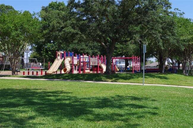 Building Photo - 4407 Kevinkay Dr