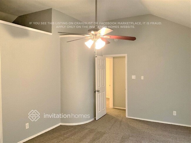 Foto del edificio - 406 Faircrest Dr