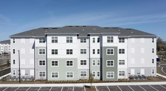 Building Photo - 110 Zora Pl