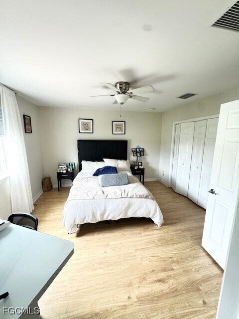 Foto del edificio - 3874 Cherrybrook Loop