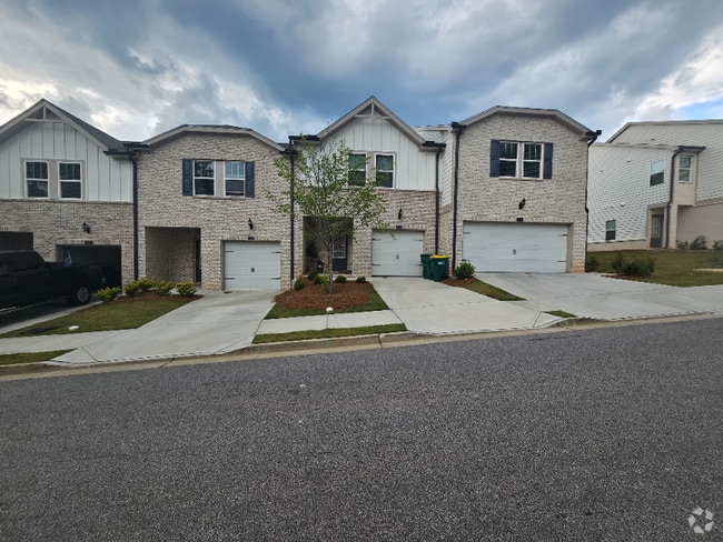 Building Photo - 3985 Holland Grv Rd