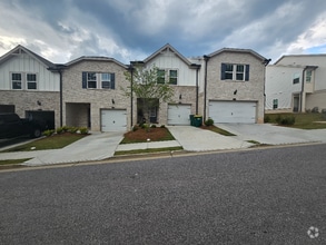 Building Photo - 3985 Holland Grv Rd