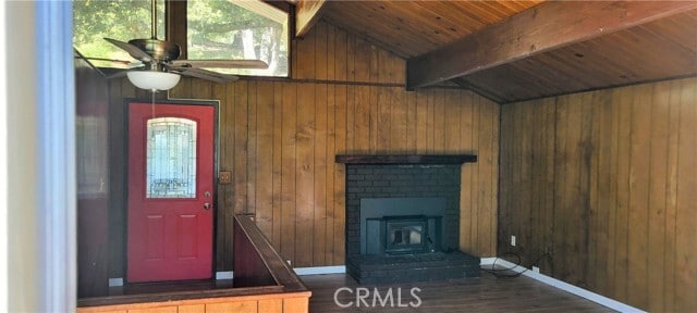 Foto del edificio - 389 Dorn Dr