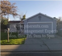 Building Photo - 3016 Snowberry Ln