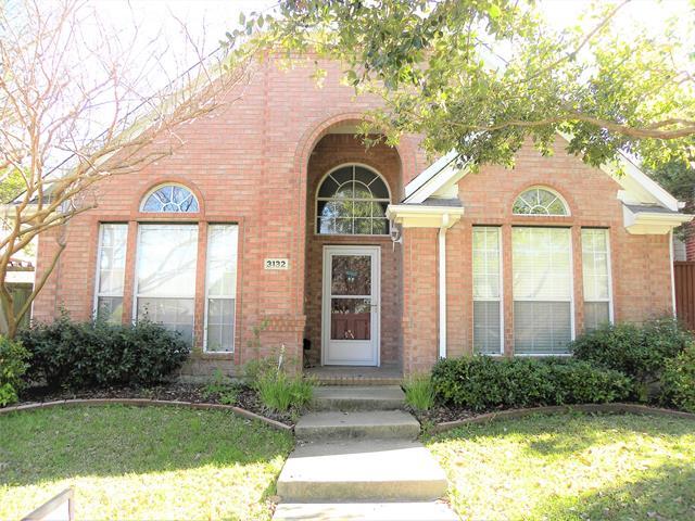 Foto principal - 3132 Kettle River Ct