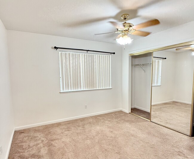 Building Photo - 174 McGinnis Ave