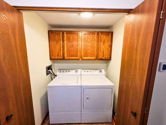 Foto del edificio - 510 M-35