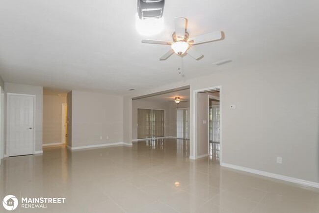 Building Photo - 58 SW 12th Ave, Boca Raton, FL 33486