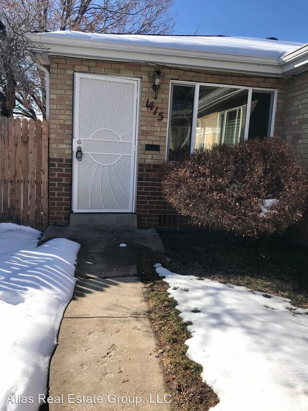 Primary Photo - 1415-1417 Verbena St