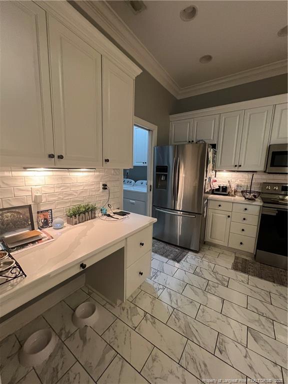 Foto del edificio - 2661 Lockwood Rd