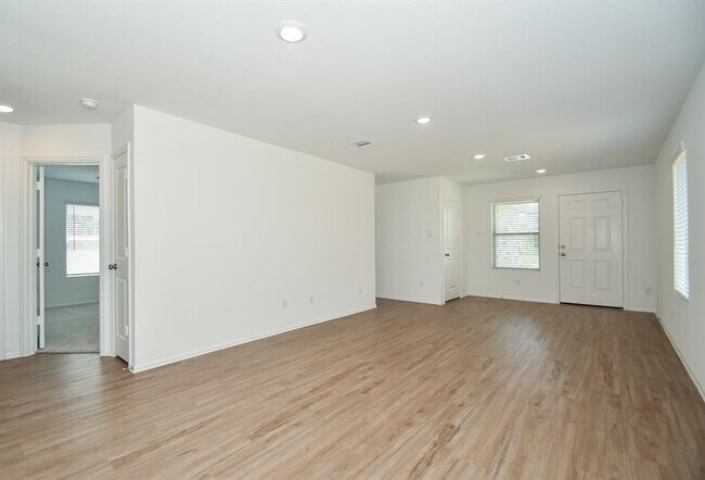 Foto del edificio - 4123 Saw Mill Peak Ln