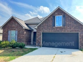 Building Photo - 26462 Evangeline Trace Blvd