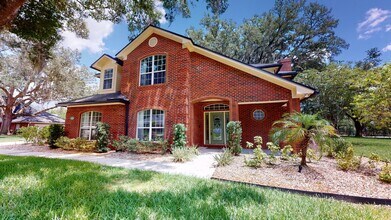 Building Photo - 11881 Honey Locust Dr