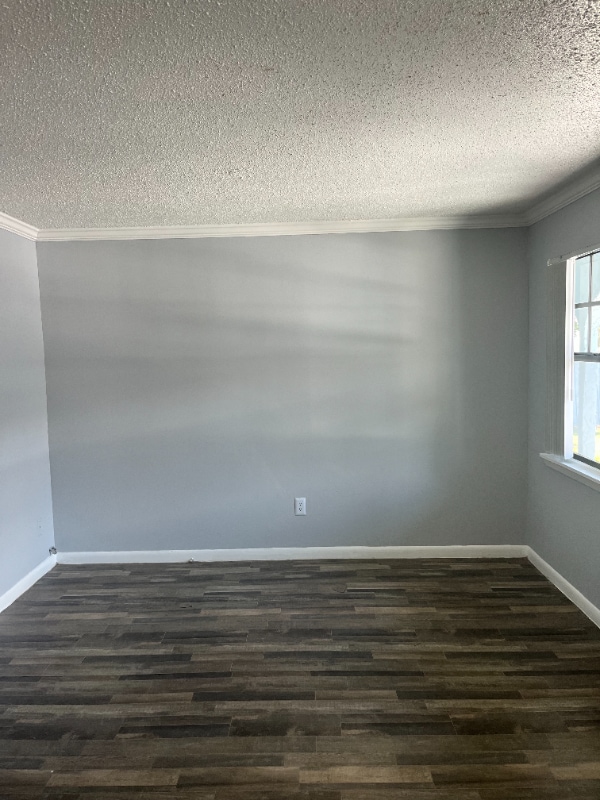 Foto del edificio - 3215 Baird Ave