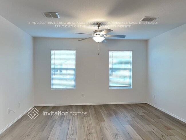 Building Photo - 357 Br Vlg Wy